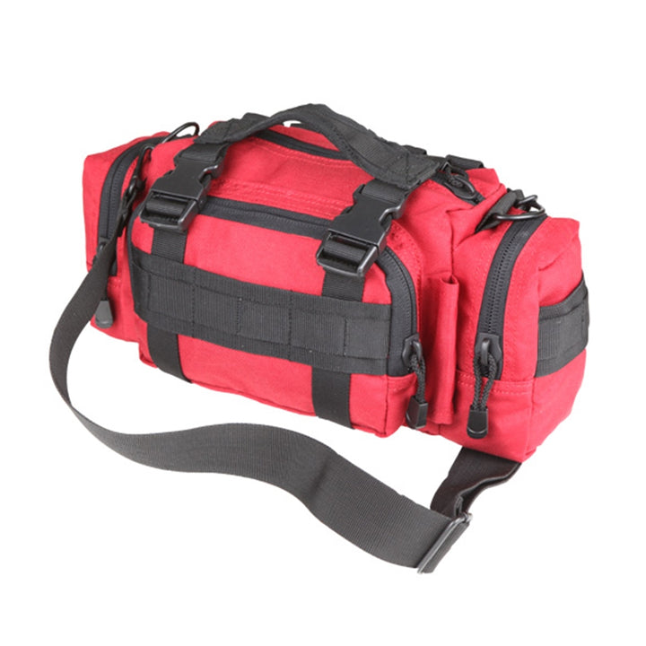 Condor Deployment Bag 127