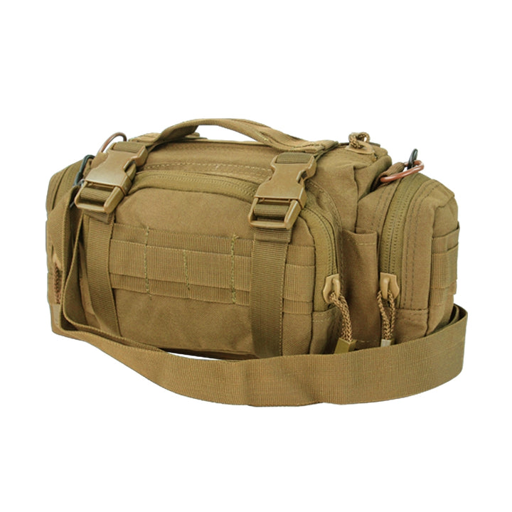 Condor Deployment Bag 127