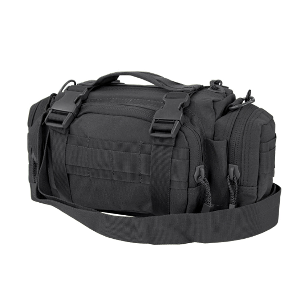 Condor Deployment Bag 127