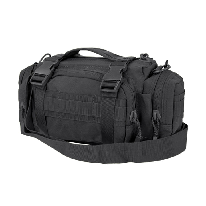 Condor Deployment Bag 127