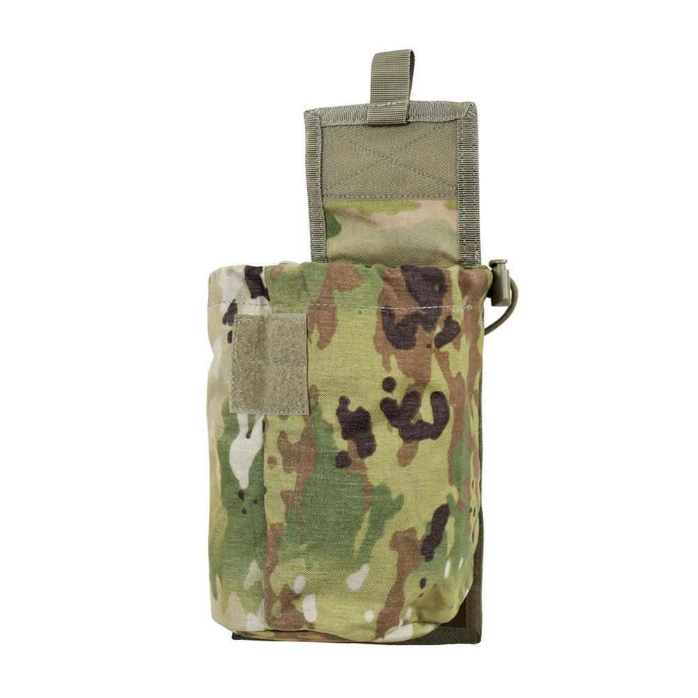 Condor Scorpion OCP Roll Up Utility Pouch - MA36-800
