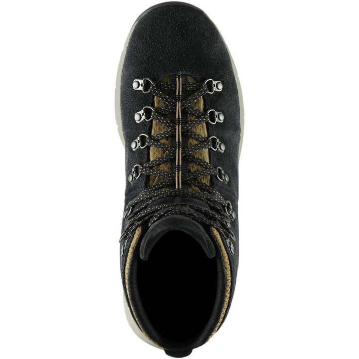 Danner Mountain 600 Waterproof Lightweight Soft toe Hiking Outdoor Boot 62287