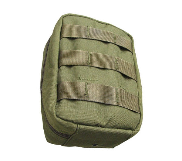 Condor EMT Pouch - MA21