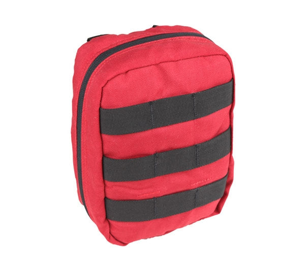 Condor EMT Pouch - MA21
