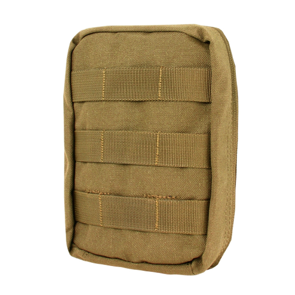 Condor EMT Pouch MA21 Tactical Medical Pouch – Army Navy USA