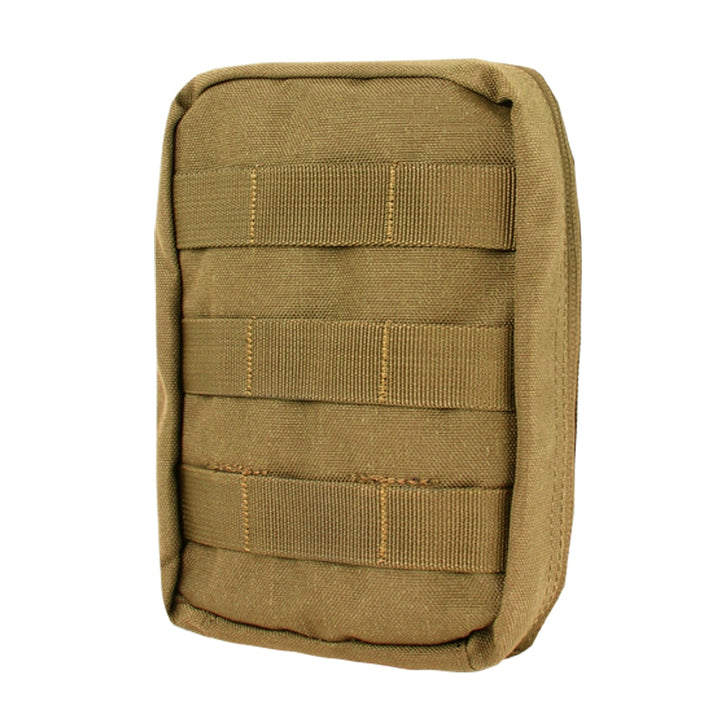 Condor EMT Pouch MA21 Tactical Medical Pouch – Army Navy USA