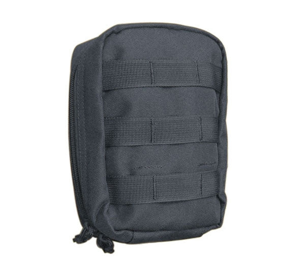 Condor EMT Pouch - MA21