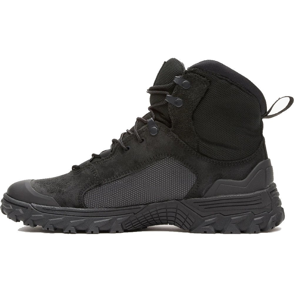 Rocky Mountain Combat Waterproof Tactical Duty Military Boot RKC179