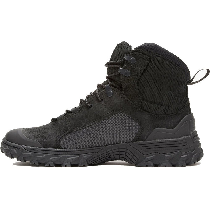 Rocky Mountain Combat Waterproof Tactical Duty Military Boot RKC179
