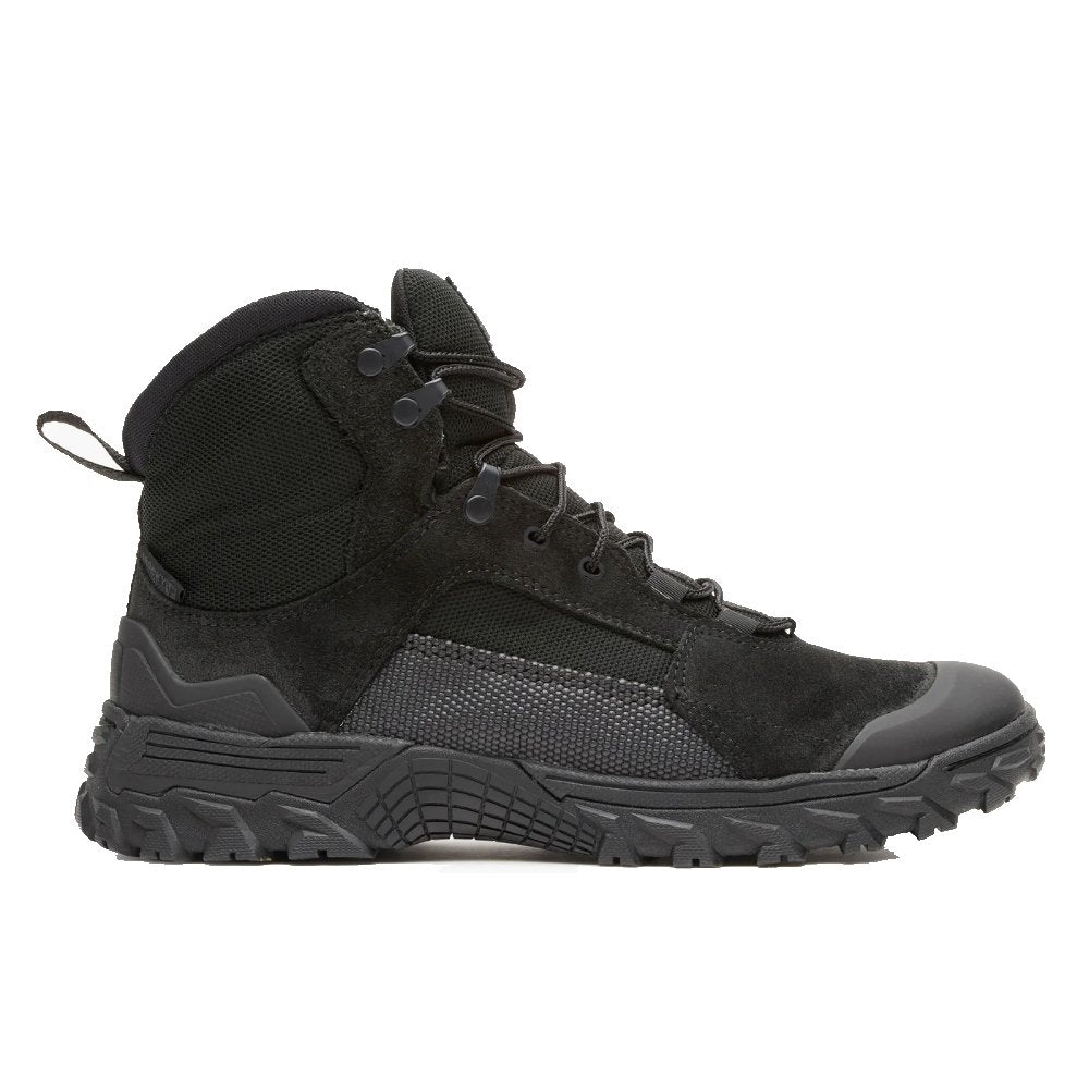 Rocky Mountain Combat Waterproof Tactical Duty Military Boot RKC179