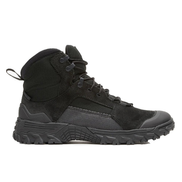 Rocky Mountain Combat Waterproof Tactical Duty Military Boot RKC179