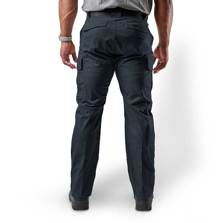 Tru-Spec Ascent 2.0 Pants - Navy - 1909