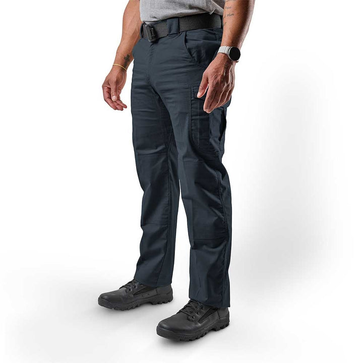 Tru-Spec Ascent 2.0 Pants - Navy - 1909