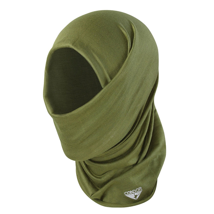 Condor Multi Wrap - 212