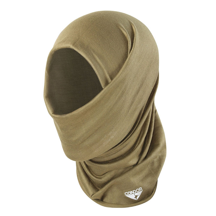 Condor Multi Wrap - 212