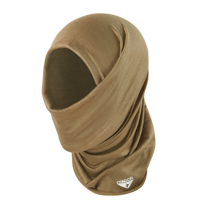 Condor Multi Wrap - 212
