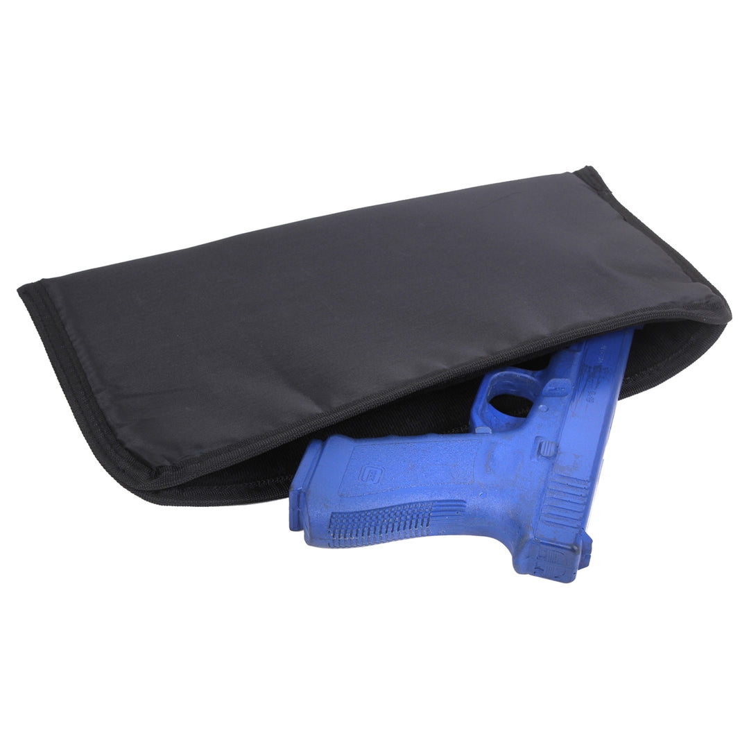 Rothco Technician Pistol Range Bag - 2809
