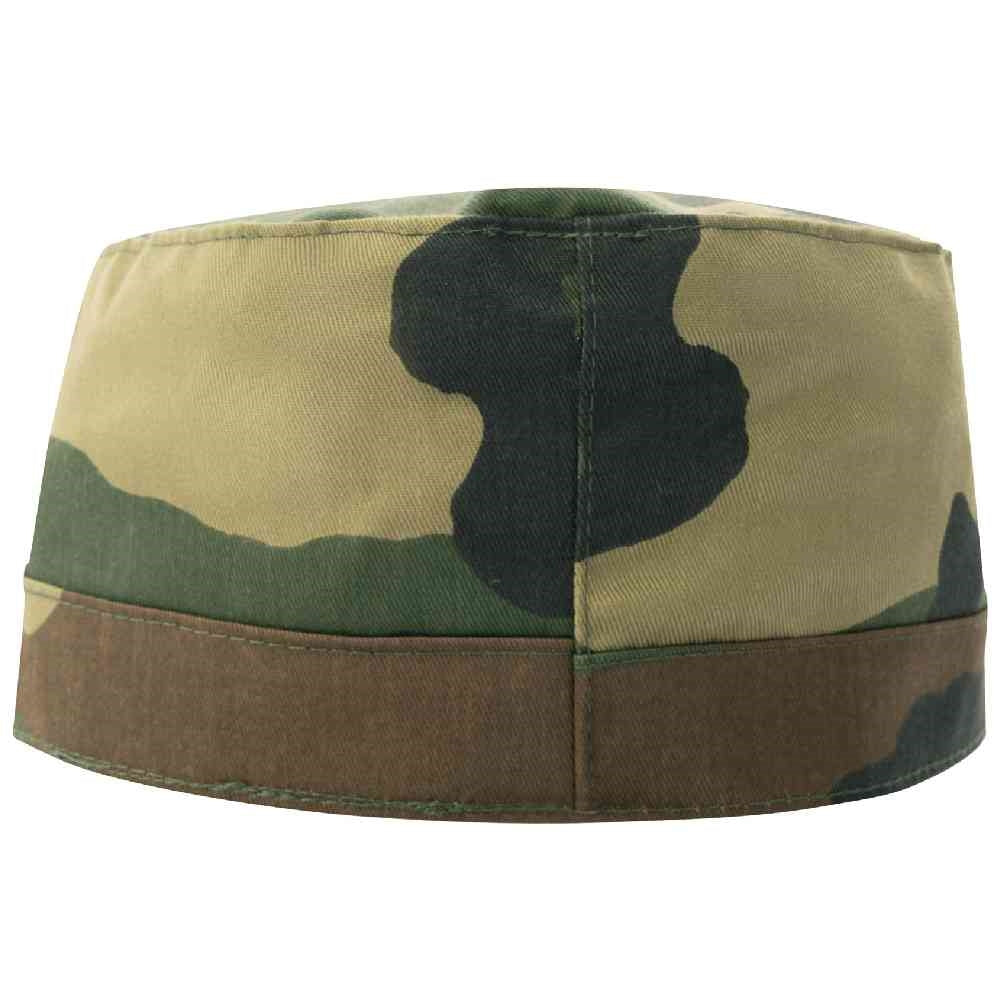 Rothco Kids Fatigue Cap 9406