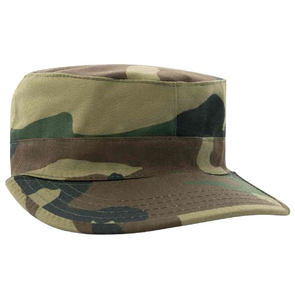 Rothco Kids Fatigue Cap 9406