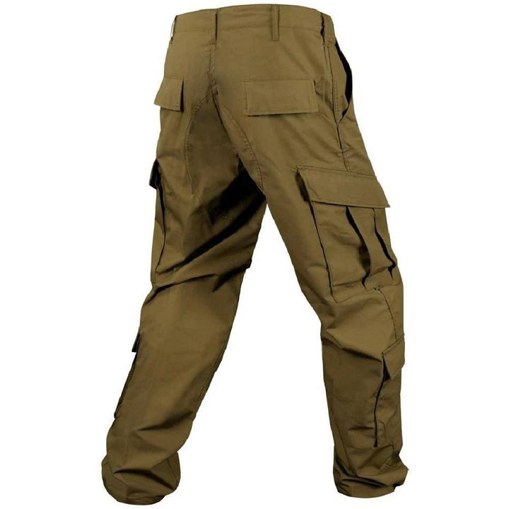 Condor Cadet Class C Uniform Pants 101243
