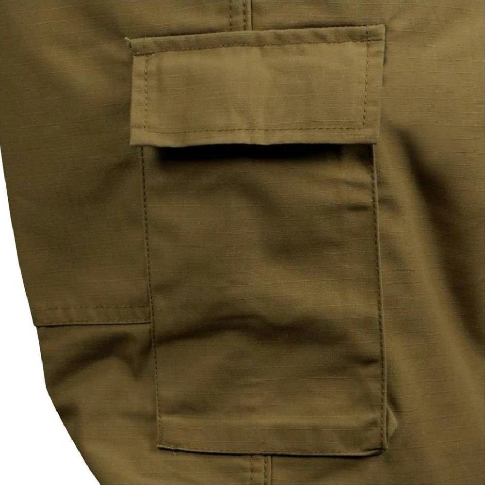 Condor Cadet Class C Uniform Pants 101243