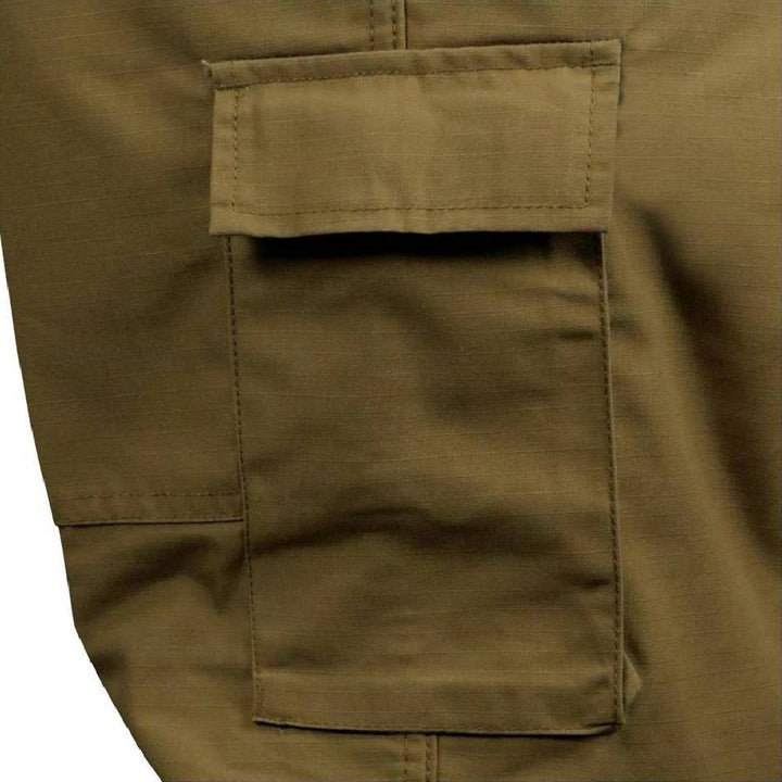 Condor Cadet Class C Uniform Pants 101243