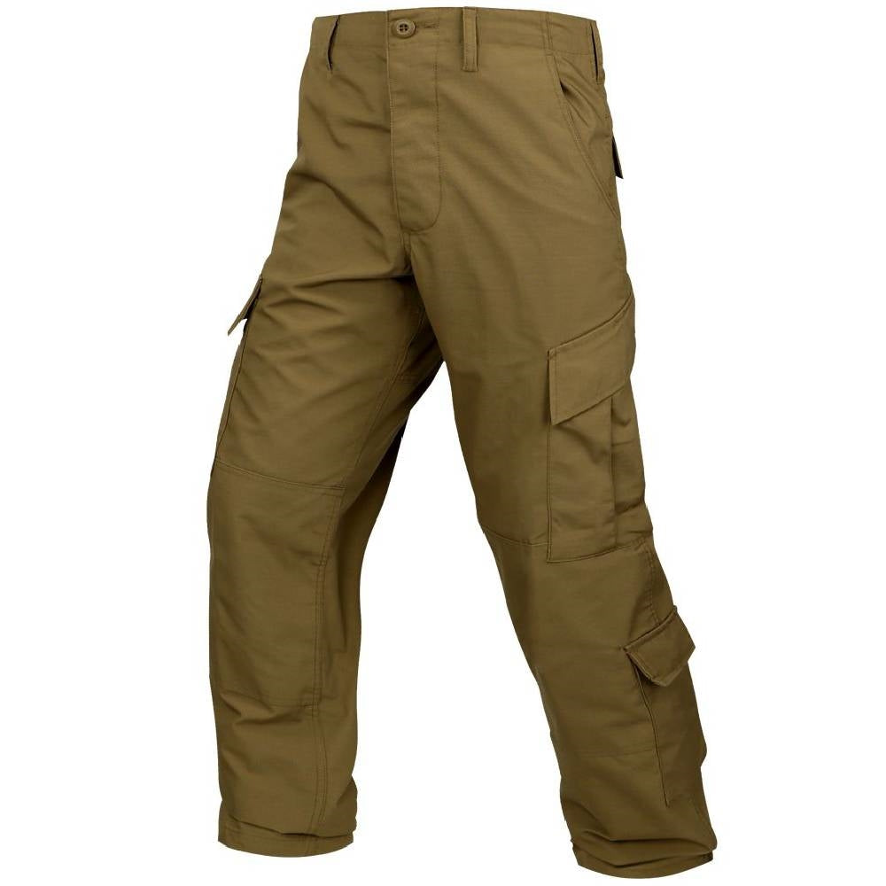 Condor Cadet Class C Uniform Pants 101243