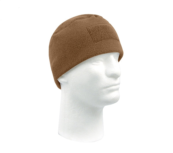 Rothco 8760 Tactical Polar Fleece Watch Cap
