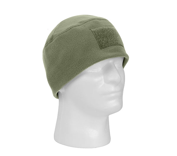 Rothco 8760 Tactical Polar Fleece Watch Cap