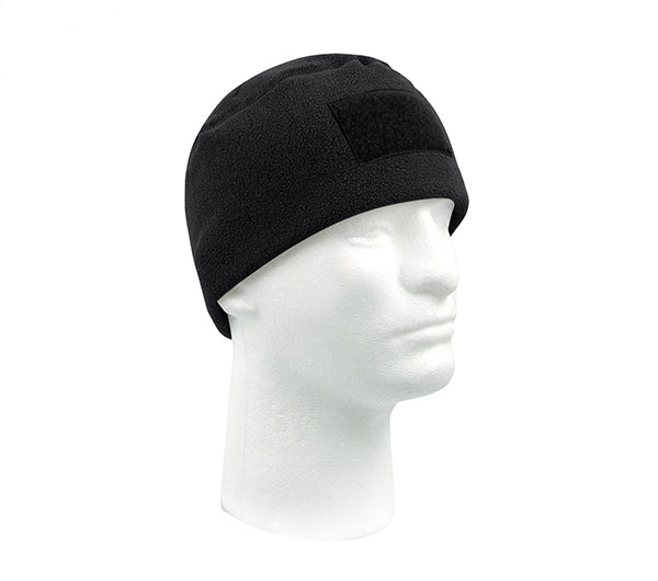 Rothco 8760 Tactical Polar Fleece Watch Cap