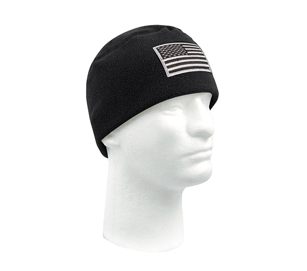Rothco 8760 Tactical Polar Fleece Watch Cap