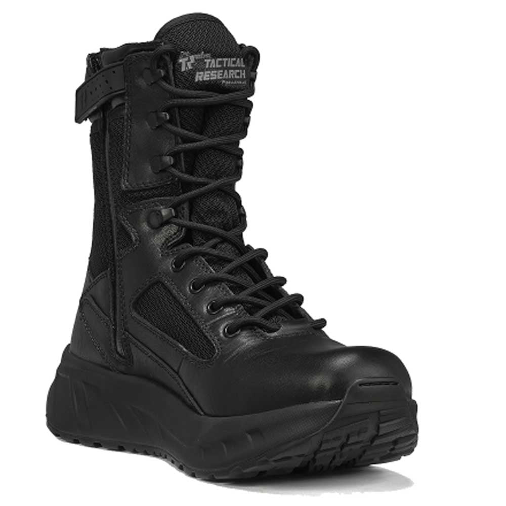 Belleville Maximalist Tactical Boot MAXX 8Z