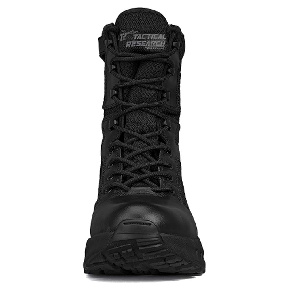 Belleville Maximalist Tactical Boot MAXX 8Z