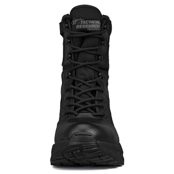 Belleville Maximalist Tactical Boot MAXX 8Z