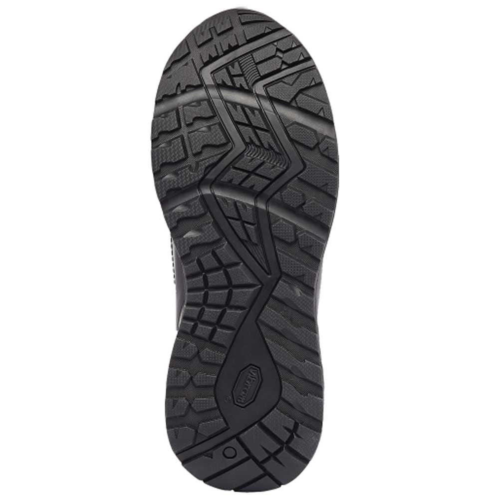 Belleville Maximalist Tactical Boot MAXX 8Z