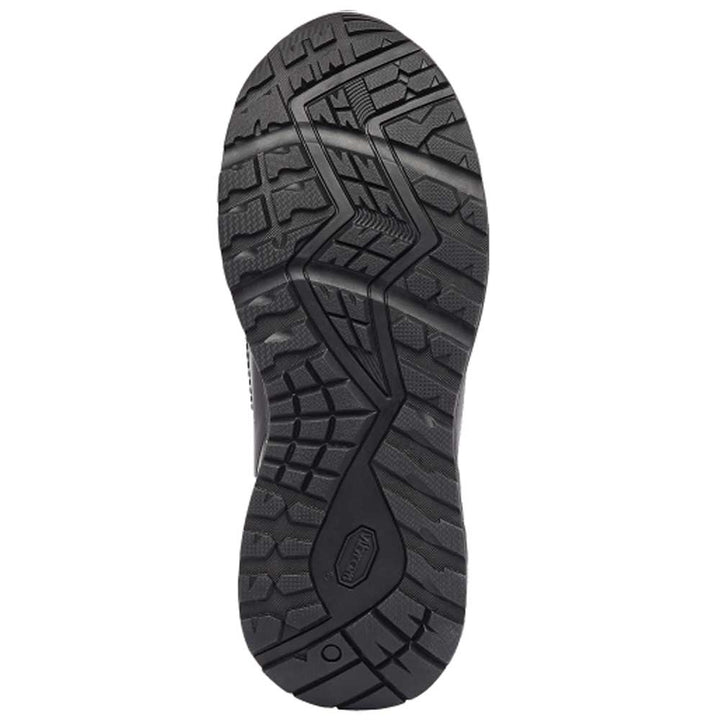 Belleville Maximalist Tactical Boot MAXX 8Z
