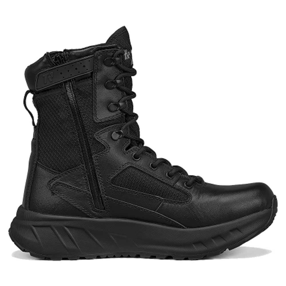 Belleville Maximalist Tactical Boot MAXX 8Z