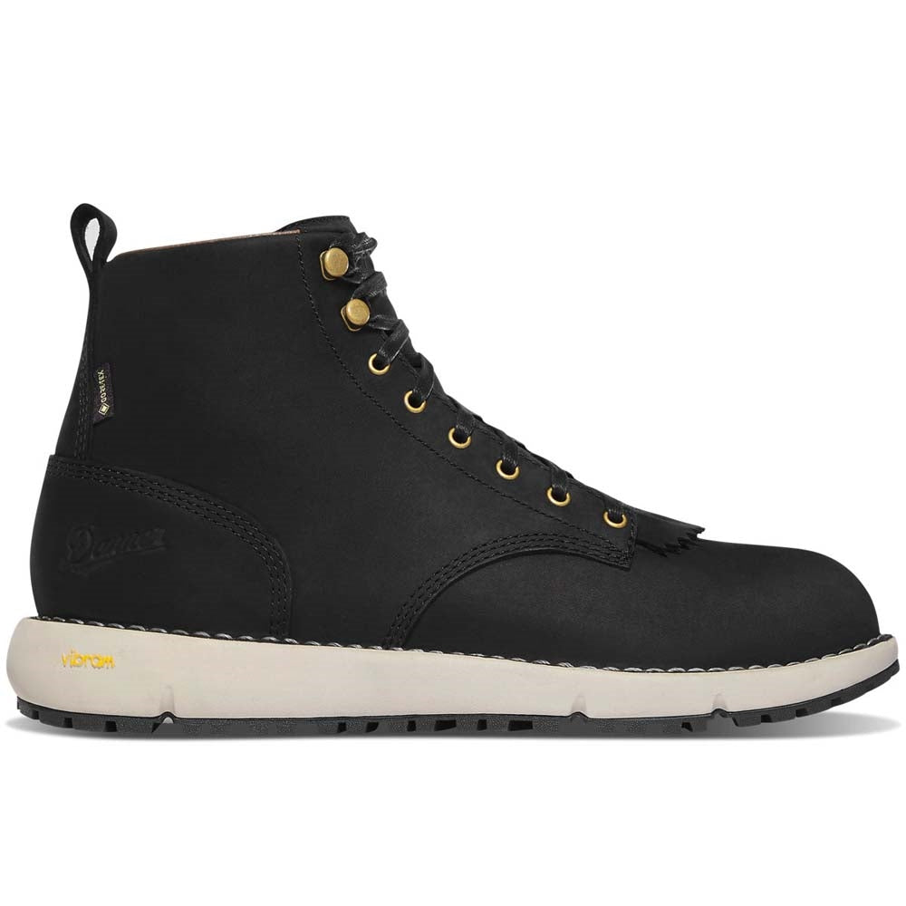 Danner Logger 917 GTX Waterproof Lifestyle Casual Hiking Outdoor Boot 34610