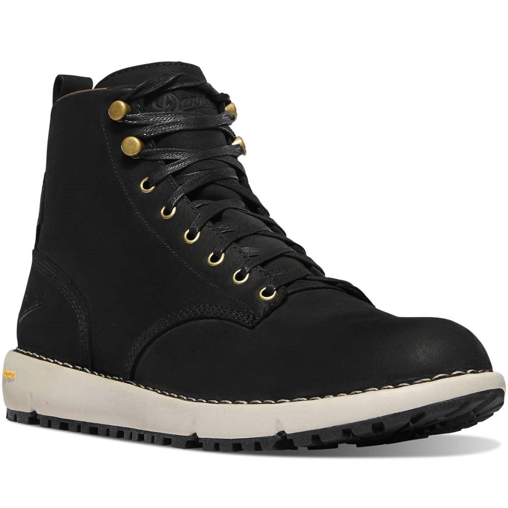 Danner Logger 917 GTX Waterproof Lifestyle Casual Hiking Outdoor Boot 34610