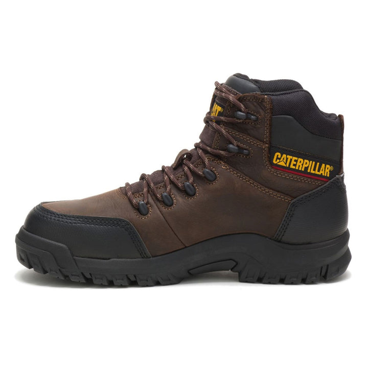 Caterpillar Resorption Work Boots - P90977