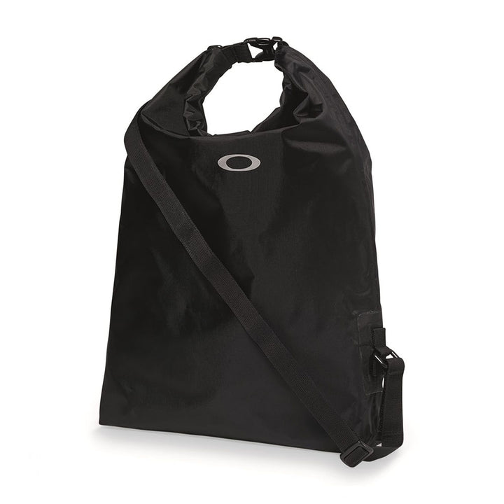 Oakley 22L Black Dry Bag 92902ODM