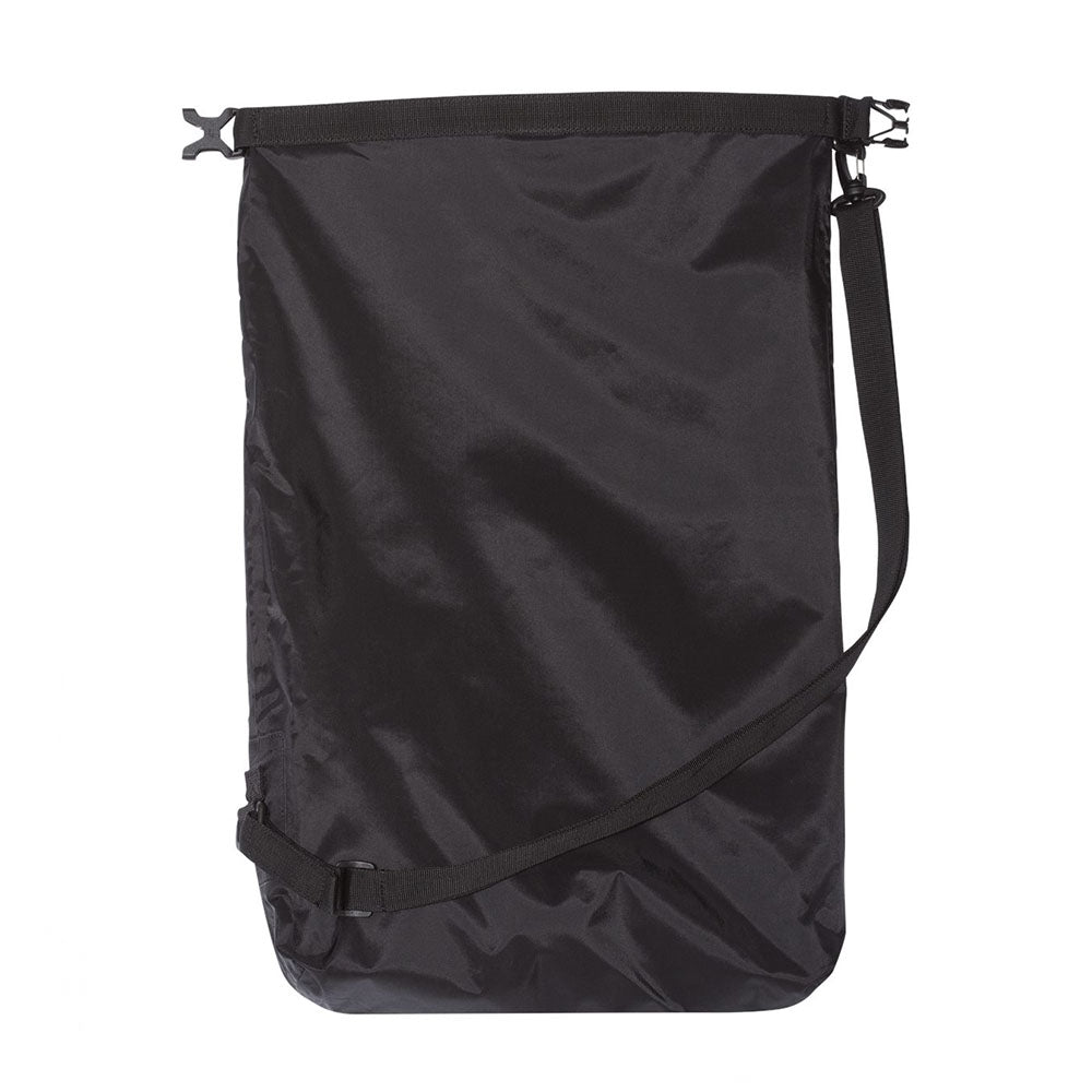 Oakley 22L Black Dry Bag 92902ODM