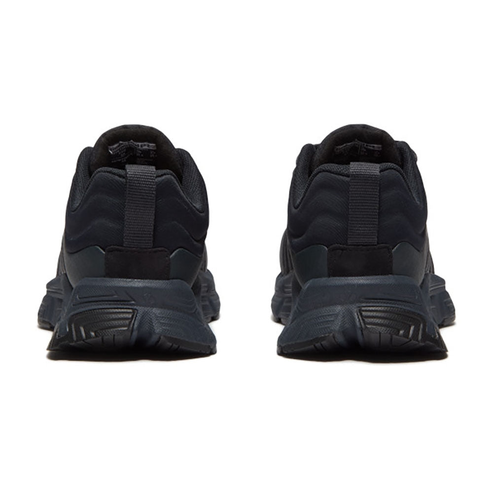 Timberland Pro XR-1 Dynamic Natural Fit Alloy Toe Work Women&