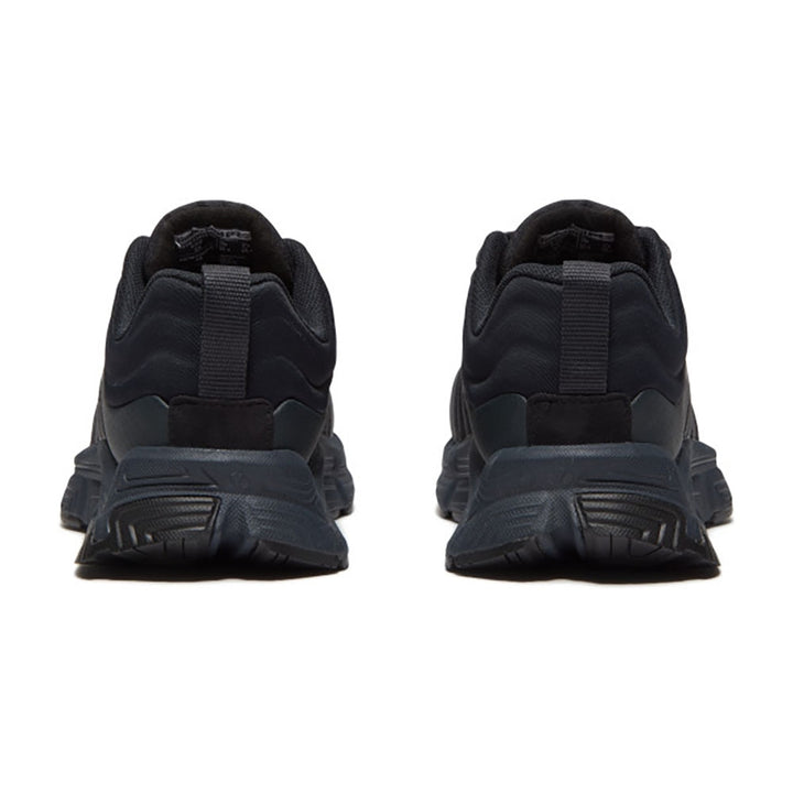Timberland Pro XR-1 Dynamic Natural Fit Alloy Toe Work Women&
