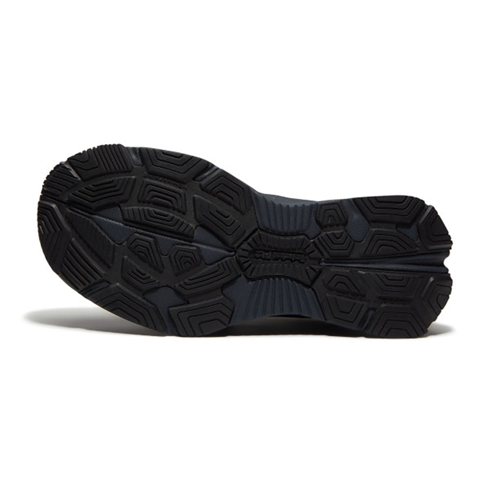 Timberland Pro XR-1 Dynamic Natural Fit Alloy Toe Work Women&