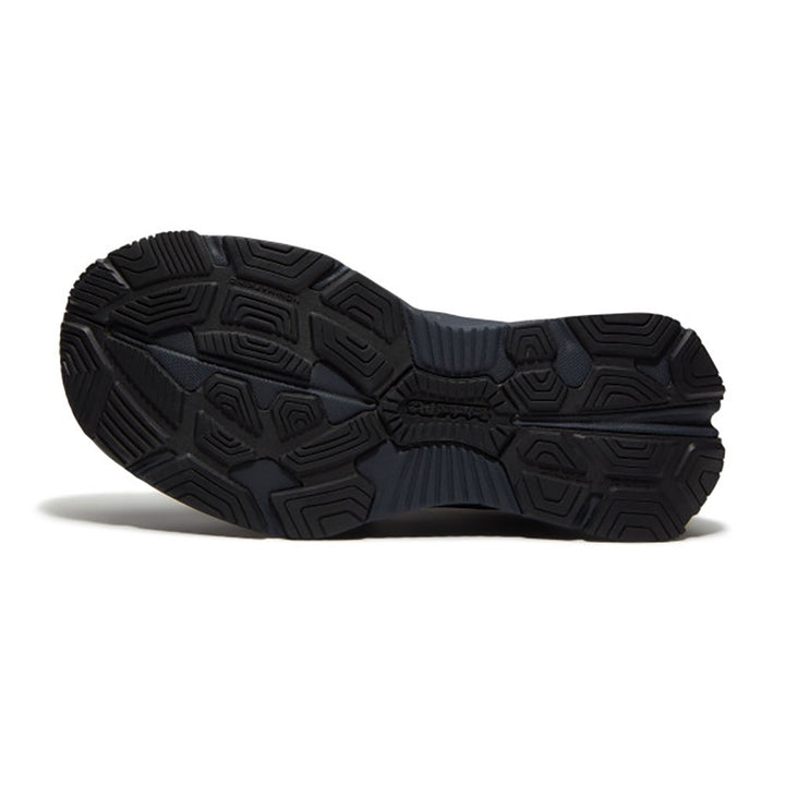 Timberland Pro XR-1 Dynamic Natural Fit Alloy Toe Work Women&