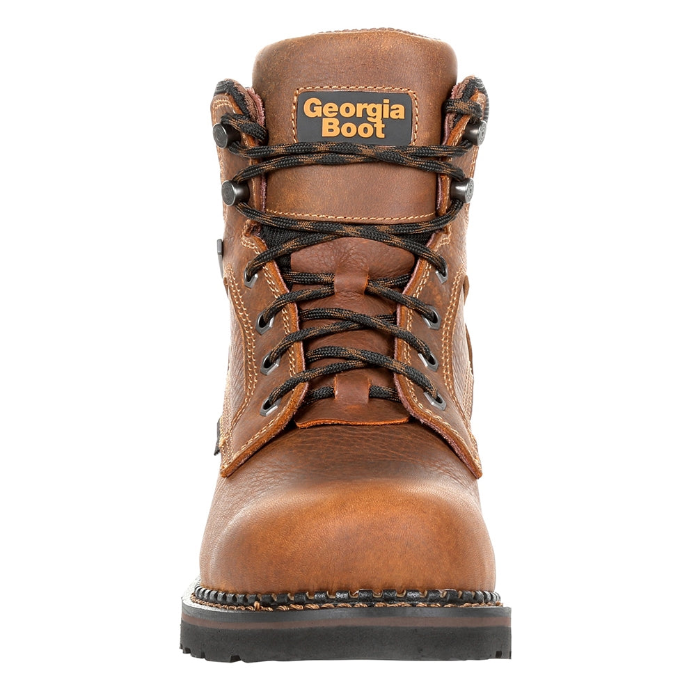 Georgia Giant Revamp Waterproof Boot - GB00316