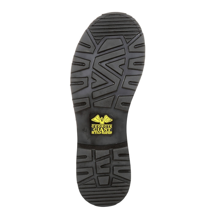 Georgia Giant Revamp Waterproof Boot - GB00316