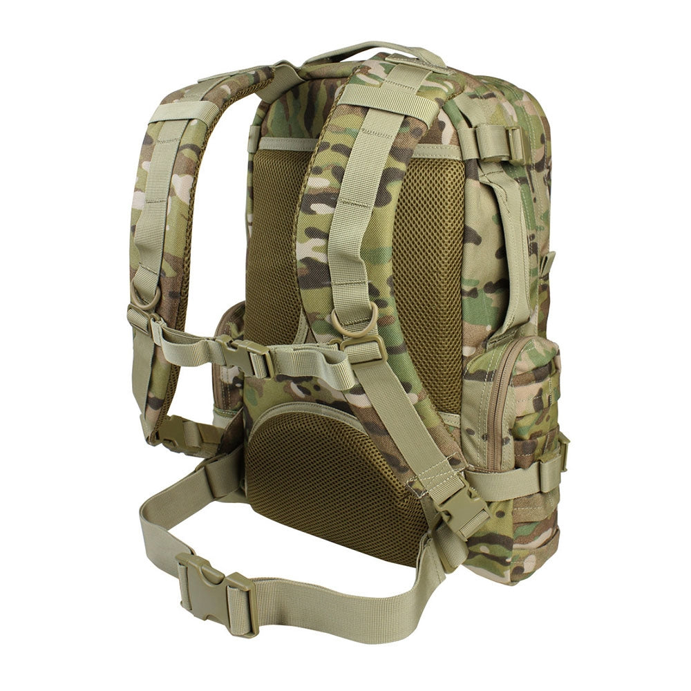 Condor Scorpion OCP Convoy Pack - 169-800