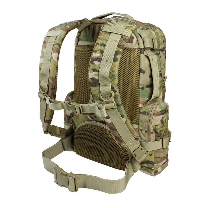 Condor Scorpion OCP Convoy Pack - 169-800